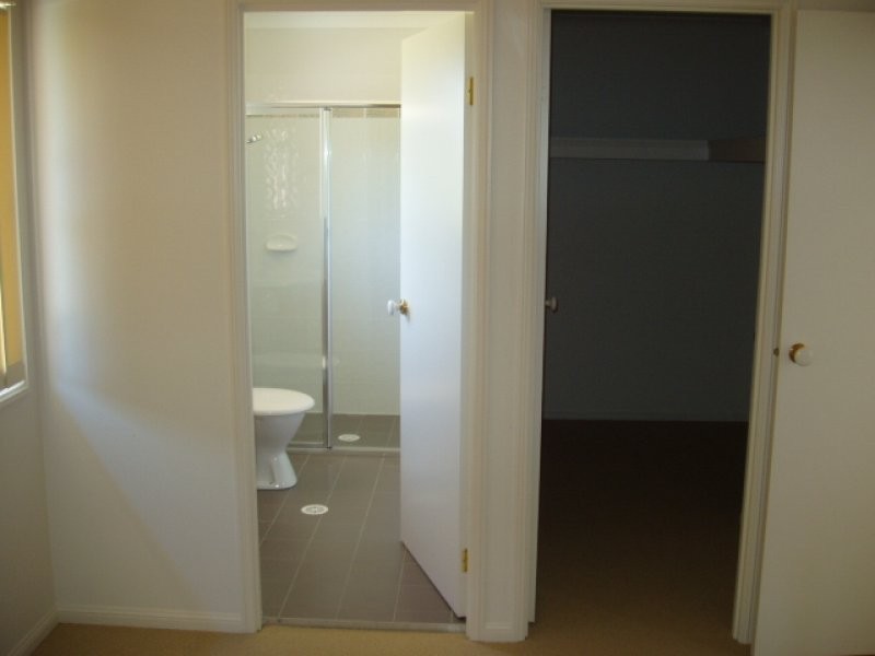 91 Beattie Road, Coomera QLD 4209