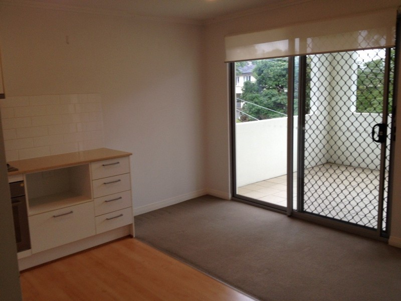 05, 5-7 Ashgrove Avenue, Ashgrove QLD 4060