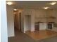 05, 5-7 Ashgrove Avenue, Ashgrove QLD 4060