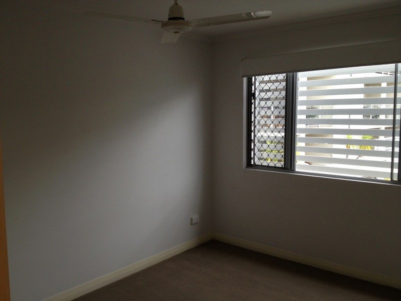 05, 5-7 Ashgrove Avenue, Ashgrove QLD 4060