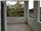 05, 5-7 Ashgrove Avenue, Ashgrove QLD 4060