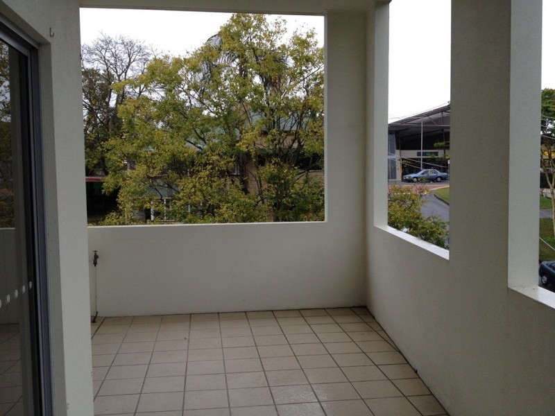 05, 5-7 Ashgrove Avenue, Ashgrove QLD 4060