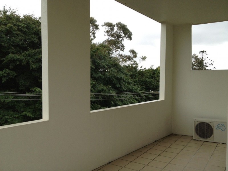 05, 5-7 Ashgrove Avenue, Ashgrove QLD 4060