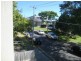 05, 5-7 Ashgrove Avenue, Ashgrove QLD 4060