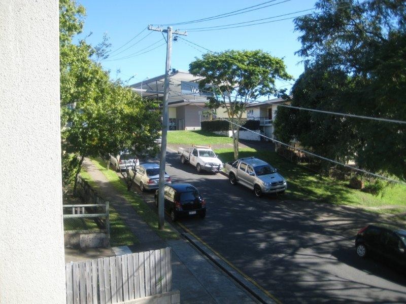 05, 5-7 Ashgrove Avenue, Ashgrove QLD 4060