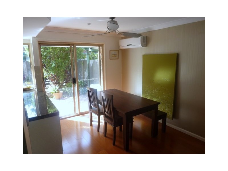 78/75 Brown Street, Labrador QLD 4215