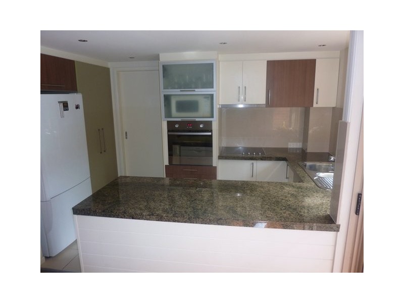 78/75 Brown Street, Labrador QLD 4215