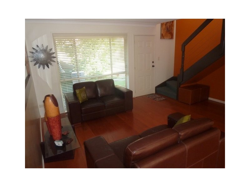 78/75 Brown Street, Labrador QLD 4215