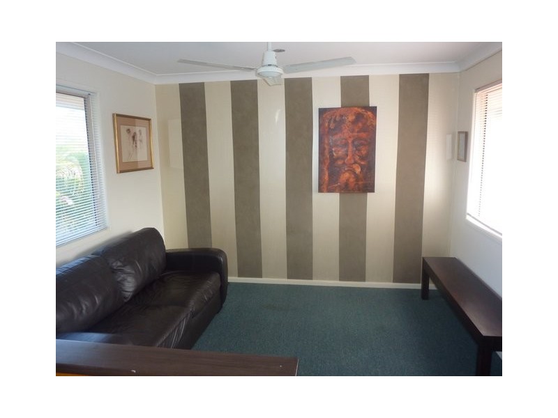 78/75 Brown Street, Labrador QLD 4215