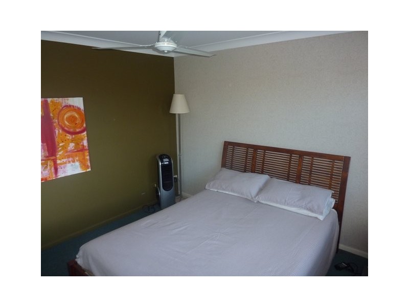 78/75 Brown Street, Labrador QLD 4215