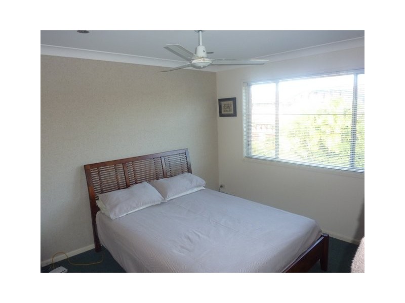 78/75 Brown Street, Labrador QLD 4215