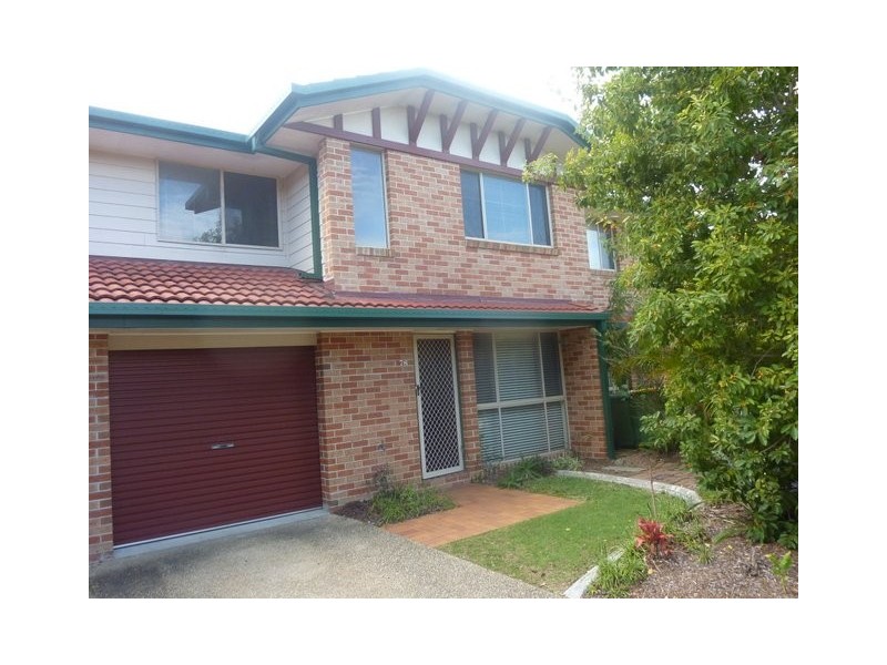 78/75 Brown Street, Labrador QLD 4215