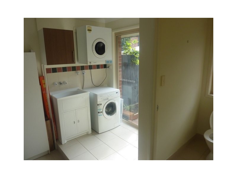 78/75 Brown Street, Labrador QLD 4215