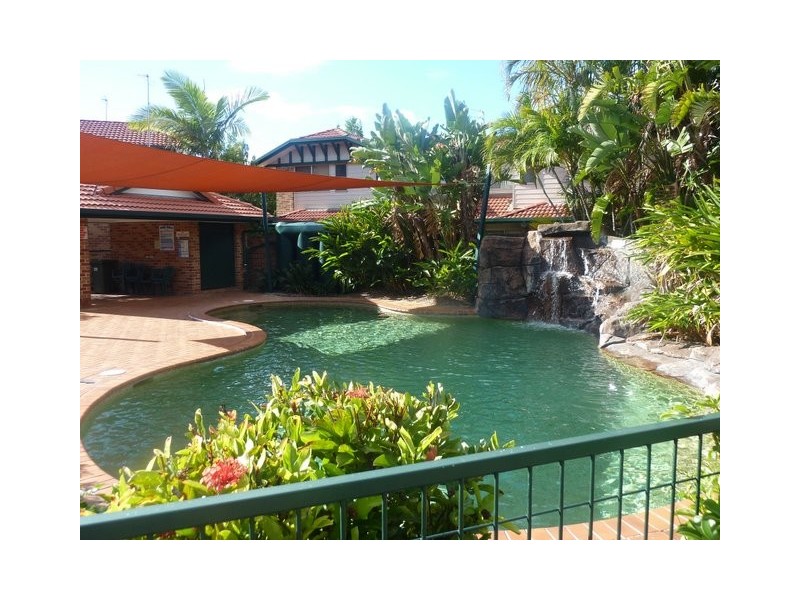 78/75 Brown Street, Labrador QLD 4215