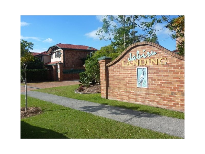 78/75 Brown Street, Labrador QLD 4215