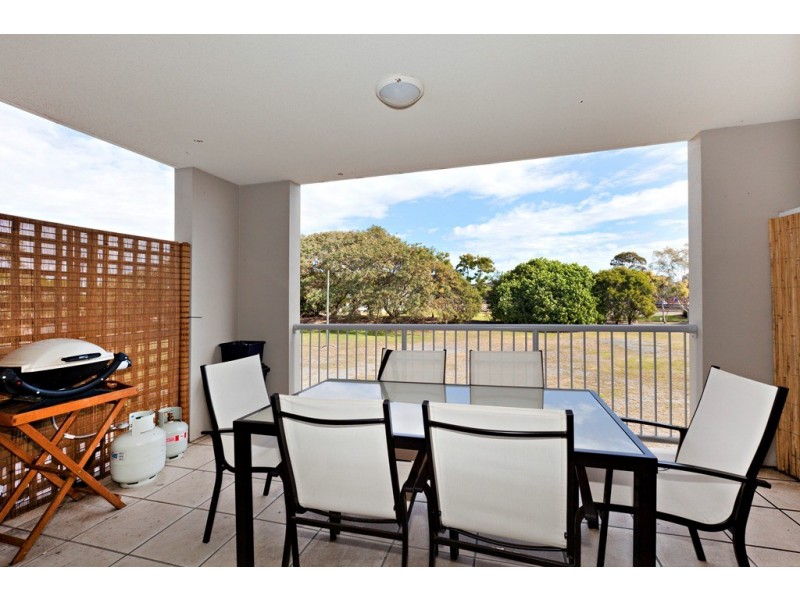 25, 217-223 Tufnell Road, Banyo QLD 4014