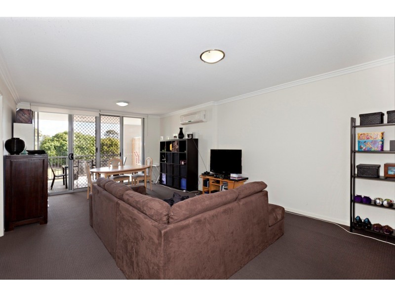 25, 217-223 Tufnell Road, Banyo QLD 4014