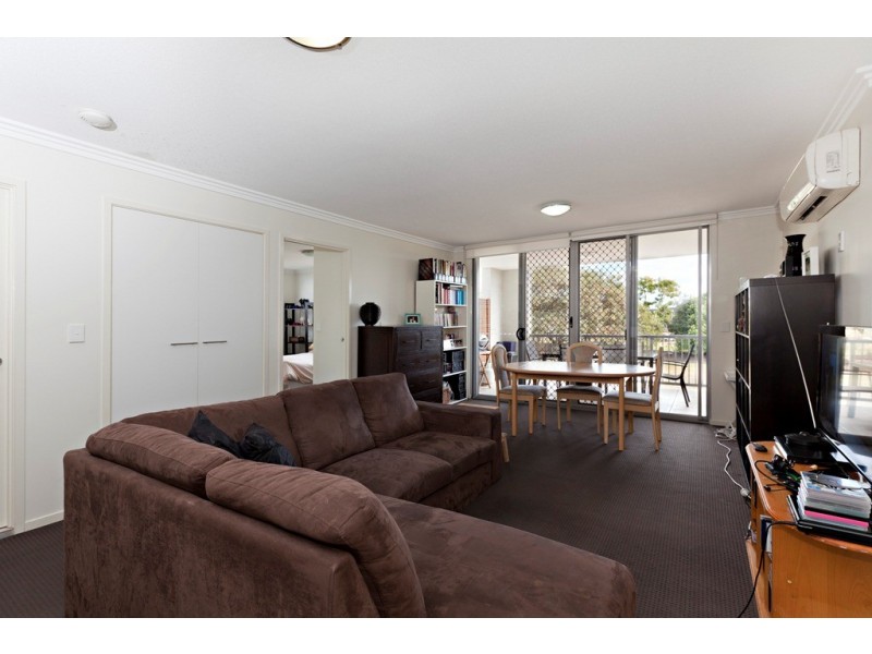 25, 217-223 Tufnell Road, Banyo QLD 4014