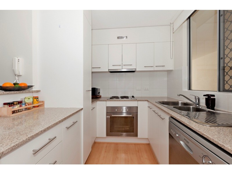 25, 217-223 Tufnell Road, Banyo QLD 4014