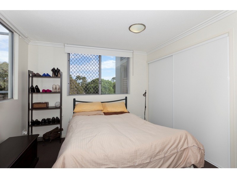 25, 217-223 Tufnell Road, Banyo QLD 4014