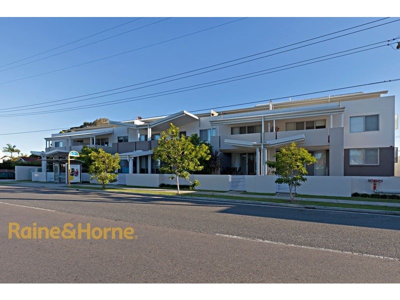 25, 217-223 Tufnell Road, Banyo QLD 4014