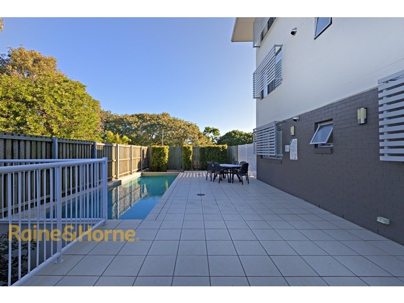 25, 217-223 Tufnell Road, Banyo QLD 4014