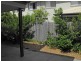 2 – 8 Meadowbrook Drive, Meadowbrook QLD 4131