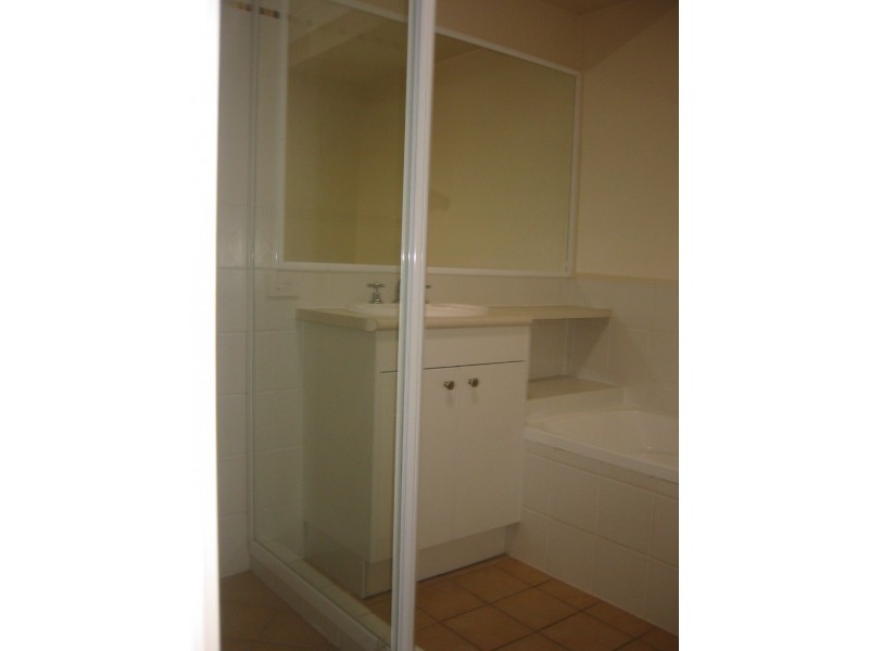 391 Belmont Road, Belmont QLD 4153