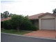 391 Belmont Road, Belmont QLD 4153