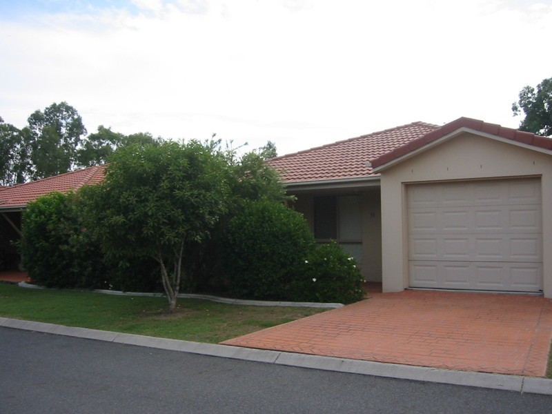 391 Belmont Road, Belmont QLD 4153