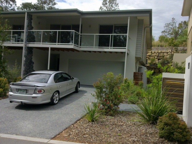 45 Lancashire Drive, Mudgeeraba QLD 4213