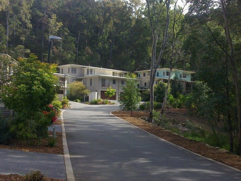 45 Lancashire Drive, Mudgeeraba QLD 4213