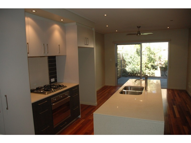 45 Lancashire Drive, Mudgeeraba QLD 4213