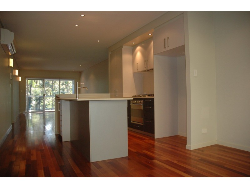 45 Lancashire Drive, Mudgeeraba QLD 4213