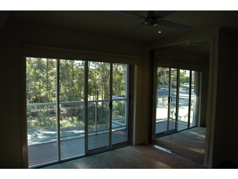 45 Lancashire Drive, Mudgeeraba QLD 4213