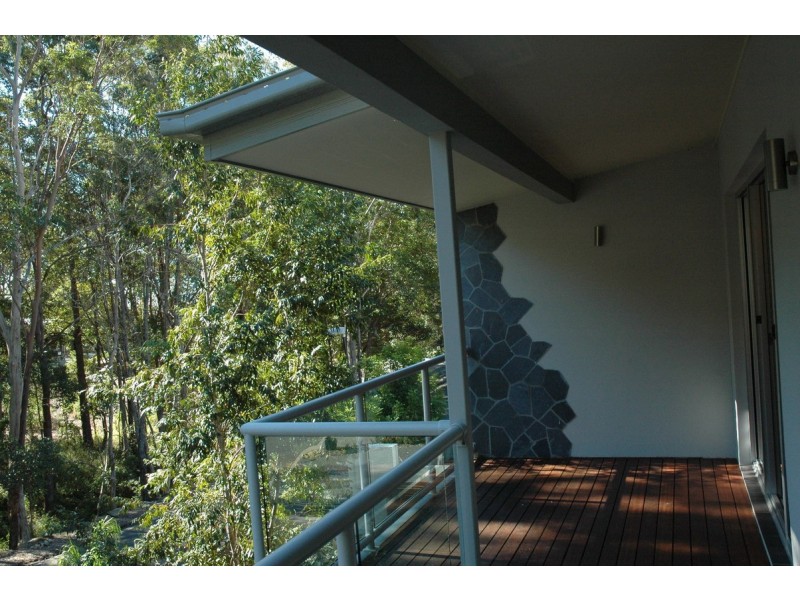 45 Lancashire Drive, Mudgeeraba QLD 4213