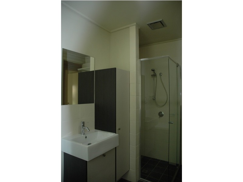 45 Lancashire Drive, Mudgeeraba QLD 4213