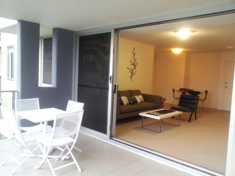 62 Cordelia, South Brisbane QLD 4101