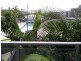 62 Cordelia, South Brisbane QLD 4101