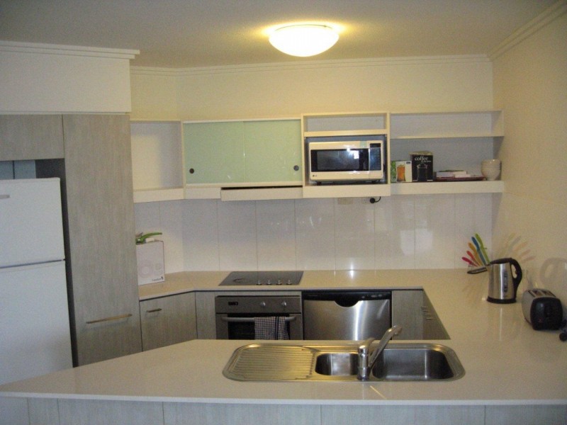 62 Cordelia, South Brisbane QLD 4101