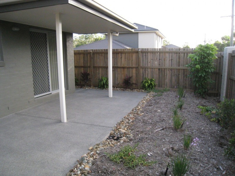 44/64 FRENCHS ROAD, Petrie QLD 4502