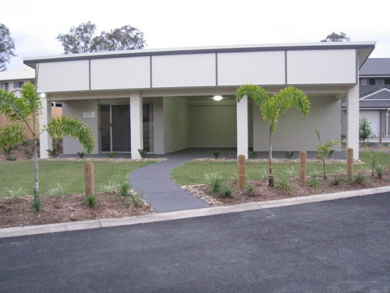 44/64 FRENCHS ROAD, Petrie QLD 4502