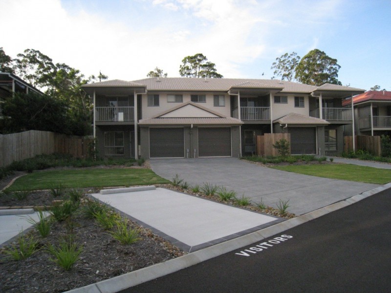 62/56 FRENCHS ROAD, Petrie QLD 4502