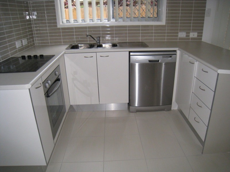 62/56 FRENCHS ROAD, Petrie QLD 4502