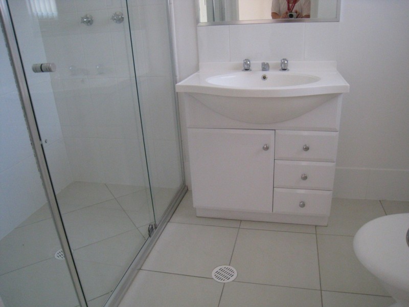 62/56 FRENCHS ROAD, Petrie QLD 4502