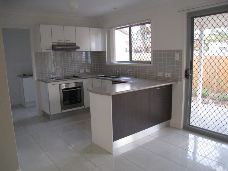 62/56 FRENCHS ROAD, Petrie QLD 4502