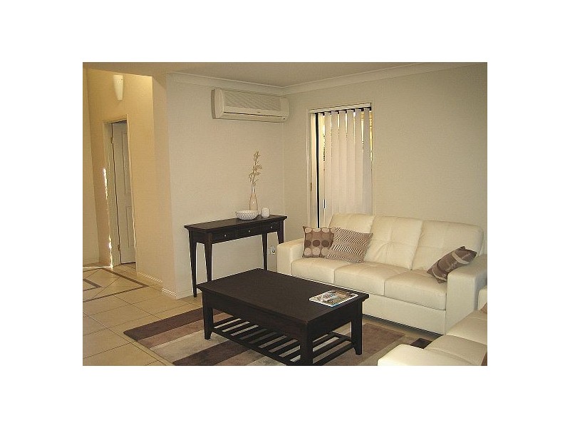 7/44-52 PINE VALLEY DRIVE, Varsity Lakes QLD 4227