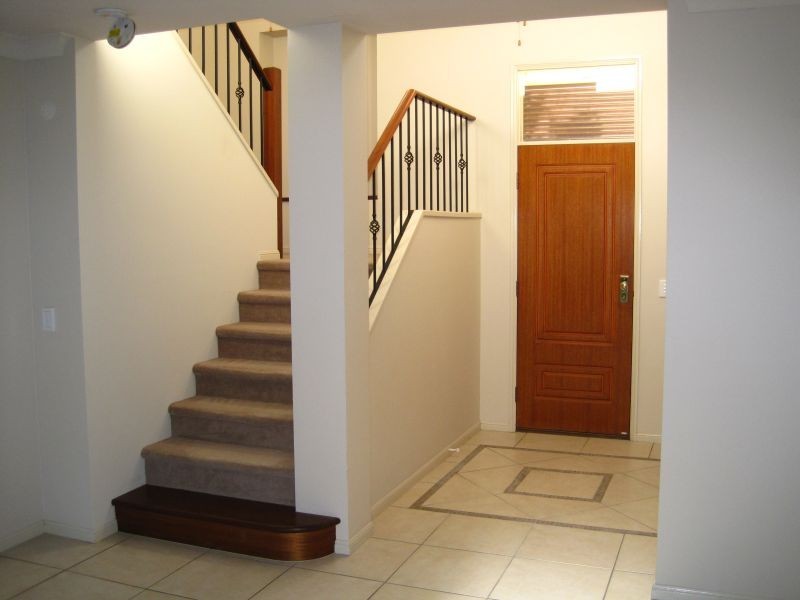 7/44-52 PINE VALLEY DRIVE, Varsity Lakes QLD 4227