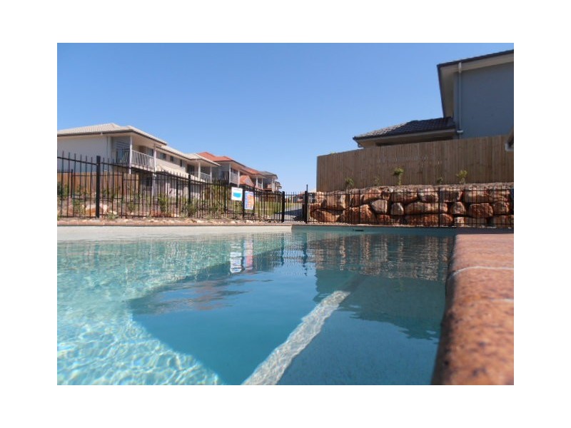 57/1 Archer Close, North Lakes QLD 4509