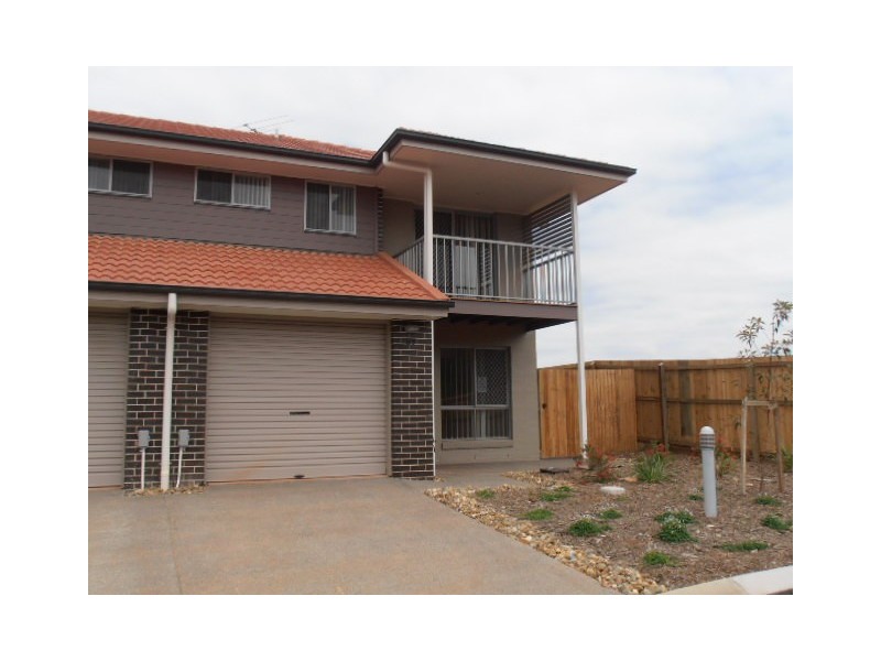 57/1 Archer Close, North Lakes QLD 4509